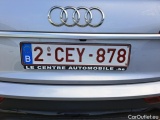  Audi  Q5 Sportback Bus. Advanced 35 2.0TDi 163pk/cv 5p S-Tronic Automatic Diesel  23 #7
