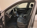  Audi  Q5 Sportback Bus. Advanced 35 2.0TDi 163pk/cv 5p S-Tronic Automatic Diesel  23 #11