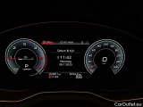  Audi  Q5 Sportback Bus. Advanced 35 2.0TDi 163pk/cv 5p S-Tronic Automatic Diesel  23 #13