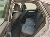  Audi  Q5 Sportback Bus. Advanced 35 2.0TDi 163pk/cv 5p S-Tronic Automatic Diesel  23 #14