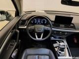  Audi  Q5 Sportback Bus. Advanced 35 2.0TDi 163pk/cv 5p S-Tronic Automatic Diesel  23 #15
