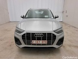  Audi  Q5 Sportback Bus. Advanced 35 2.0TDi 163pk/cv 5p S-Tronic Automatic Diesel  23 #16