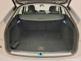  Audi  Q5 Sportback Bus. Advanced 35 2.0TDi 163pk/cv 5p S-Tronic Automatic Diesel  23 #18