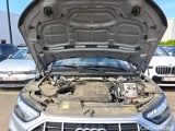  Audi  Q5 Sportback Bus. Advanced 35 2.0TDi 163pk/cv 5p S-Tronic Automatic Diesel  23 #22