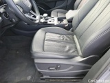  Audi  Q5 Sportback Bus. Advanced 35 2.0TDi 163pk/cv 5p S-Tronic Automatic Diesel  23 #23