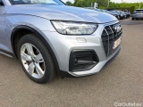  Audi  Q5 Sportback Bus. Advanced 35 2.0TDi 163pk/cv 5p S-Tronic Automatic Diesel  23 #25