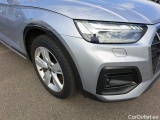  Audi  Q5 Sportback Bus. Advanced 35 2.0TDi 163pk/cv 5p S-Tronic Automatic Diesel  23 #27