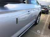  Audi  Q5 Sportback Bus. Advanced 35 2.0TDi 163pk/cv 5p S-Tronic Automatic Diesel  23 #30