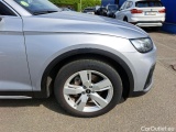  Audi  Q5 Sportback Bus. Advanced 35 2.0TDi 163pk/cv 5p S-Tronic Automatic Diesel  23 #37