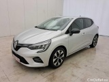  Renault  Clio Evolution 1.0TCe 90pk/cv 5p Manual Petrol  25 
