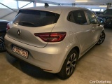  Renault  Clio Evolution 1.0TCe 90pk/cv 5p Manual Petrol  25 #2