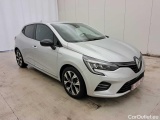  Renault  Clio Evolution 1.0TCe 90pk/cv 5p Manual Petrol  25 #8