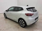  Renault  Clio Evolution 1.0TCe 90pk/cv 5p Manual Petrol  25 #9
