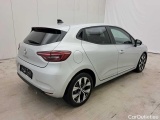  Renault  Clio Evolution 1.0TCe 90pk/cv 5p Manual Petrol  25 #10