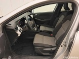 Renault  Clio Evolution 1.0TCe 90pk/cv 5p Manual Petrol  25 #11