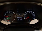  Renault  Clio Evolution 1.0TCe 90pk/cv 5p Manual Petrol  25 #13