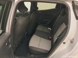  Renault  Clio Evolution 1.0TCe 90pk/cv 5p Manual Petrol  25 #14