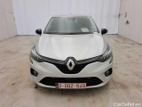  Renault  Clio Evolution 1.0TCe 90pk/cv 5p Manual Petrol  25 #16