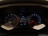  Renault  Clio Evolution 1.0TCe 90pk/cv 5p Manual Petrol  25 #19
