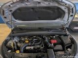  Renault  Clio Evolution 1.0TCe 90pk/cv 5p Manual Petrol  25 #21