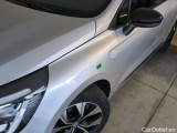  Renault  Clio Evolution 1.0TCe 90pk/cv 5p Manual Petrol  25 #22