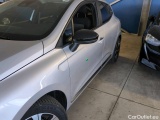  Renault  Clio Evolution 1.0TCe 90pk/cv 5p Manual Petrol  25 #24