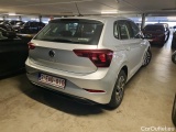  Volkswagen  Polo Life 1.0TSi 95pk/cv 5p Manual Petrol  26 #2