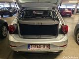  Volkswagen  Polo Life 1.0TSi 95pk/cv 5p Manual Petrol  26 #3