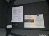  Volkswagen  Polo Life 1.0TSi 95pk/cv 5p Manual Petrol  26 #5