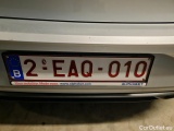  Volkswagen  Polo Life 1.0TSi 95pk/cv 5p Manual Petrol  26 #7