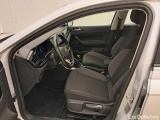  Volkswagen  Polo Life 1.0TSi 95pk/cv 5p Manual Petrol  26 #11