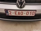  Volkswagen  Polo Life 1.0TSi 95pk/cv 5p Manual Petrol  26 #12