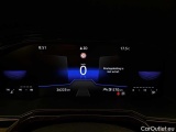 Volkswagen  Polo Life 1.0TSi 95pk/cv 5p Manual Petrol  26 #13