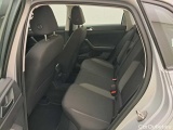  Volkswagen  Polo Life 1.0TSi 95pk/cv 5p Manual Petrol  26 #14