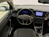  Volkswagen  Polo Life 1.0TSi 95pk/cv 5p Manual Petrol  26 #15