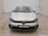  Volkswagen  Polo Life 1.0TSi 95pk/cv 5p Manual Petrol  26 #16