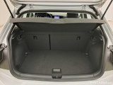  Volkswagen  Polo Life 1.0TSi 95pk/cv 5p Manual Petrol  26 #18