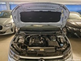  Volkswagen  Polo Life 1.0TSi 95pk/cv 5p Manual Petrol  26 #21