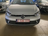  Volkswagen  Polo Life 1.0TSi 95pk/cv 5p Manual Petrol  26 #23