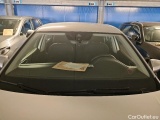  Volkswagen  Polo Life 1.0TSi 95pk/cv 5p Manual Petrol  26 #26