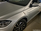  Volkswagen  Polo Life 1.0TSi 95pk/cv 5p Manual Petrol  26 #29