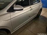  Volkswagen  Polo Life 1.0TSi 95pk/cv 5p Manual Petrol  26 #31