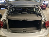  Volkswagen  Polo Life 1.0TSi 95pk/cv 5p Manual Petrol  26 #39
