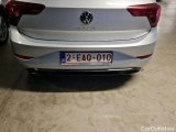  Volkswagen  Polo Life 1.0TSi 95pk/cv 5p Manual Petrol  26 #47