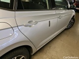  Volkswagen  Polo Life 1.0TSi 95pk/cv 5p Manual Petrol  26 #49