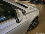  Volkswagen  Polo Life 1.0TSi 95pk/cv 5p Manual Petrol  26 #51