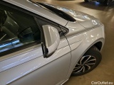  Volkswagen  Polo Life 1.0TSi 95pk/cv 5p Manual Petrol  26 #53