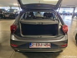  Volkswagen  Polo Life 1.0TSi 95pk/cv 5p DSG7 Automatic Petrol  27 #3