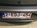  Volkswagen  Polo Life 1.0TSi 95pk/cv 5p DSG7 Automatic Petrol  27 #7