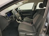  Volkswagen  Polo Life 1.0TSi 95pk/cv 5p DSG7 Automatic Petrol  27 #11